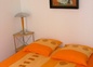 la chambre
