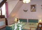 chambre2