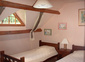 chambre2