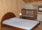 chambre Est