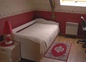 Chambre2