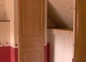 Chambre2