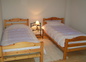 chambre 3