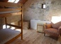 chambre 2 lit superposé