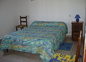 chambre1