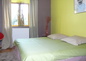 Chambre Achille