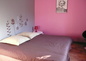 Chambre Anais