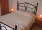La chambre