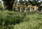 Extérieur Orangerie