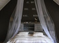 CHAMBRE PARENTS