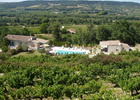 gites