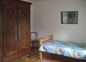 Chambre enfants