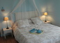 Une chambre