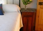 La chambre