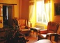 Le salon