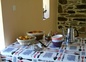 COIN REPAS