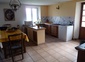 Coin cuisine et repas
