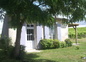 façade sud