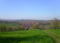 Cosswiller