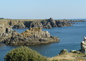 Ile d'Yeu : www.vacances-de-reve.net