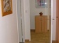couloir