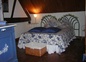 Une chambre