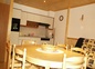 cuisine-sejour