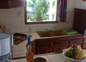 Cuisine Gîte 6