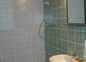 Salle d'eau