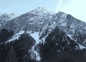 Vue extérieure