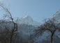 Vue extérieure