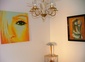 décoration