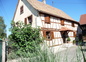 demeure de charme