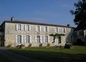 Domaine de la Touche