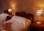 chambre n°2 - 2 lits en 90 cm