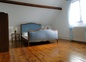 la grande chambre bleue