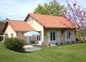 Gîte Cabicou