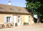 Gîte 