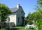Gite Le Moulin Gasté
