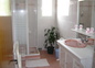 SALLE D EAU