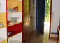 Chambre des enfants autre vue