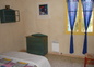 Chambre des parents, autre vue