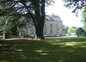 manoir de dos