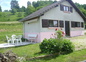 GITE DU MELKERHOF