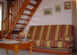 Le salon