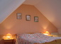 La chambre
