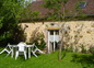 Gîte au chat perché