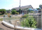 Ferme équestre