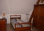 Chambre coté Est