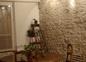 Salle a manger